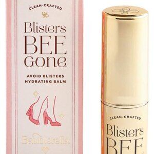 Baublerella - Blisters Bee Gone